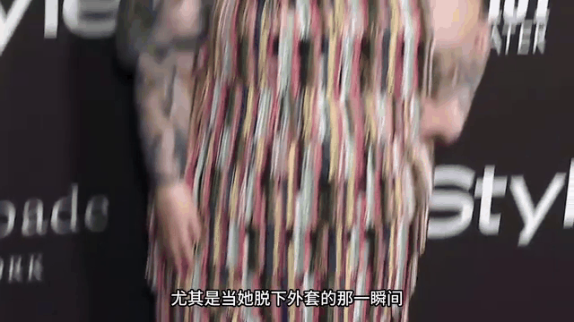 关于JackeyLove重返赛场，大比分获胜首场状态出色，老鹰观众沸腾！的信息