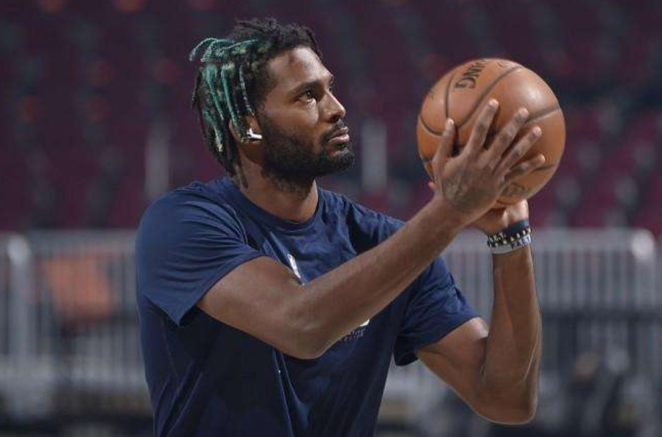 关于集结日波特兰开拓者备战法甲;主帅复盘细节曝光;管理层满意;赛程密集仍需轮换的信息 关于集结日波特兰开拓者备战法甲;主帅复盘细节曝光;管理层满意;赛程密集仍需轮换的信息