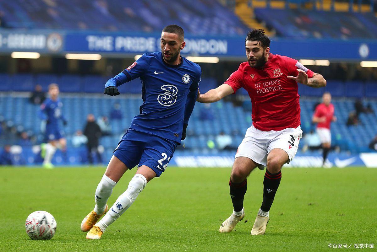 欧冠巴黎对皇家社会 欧冠巴黎对皇家社会