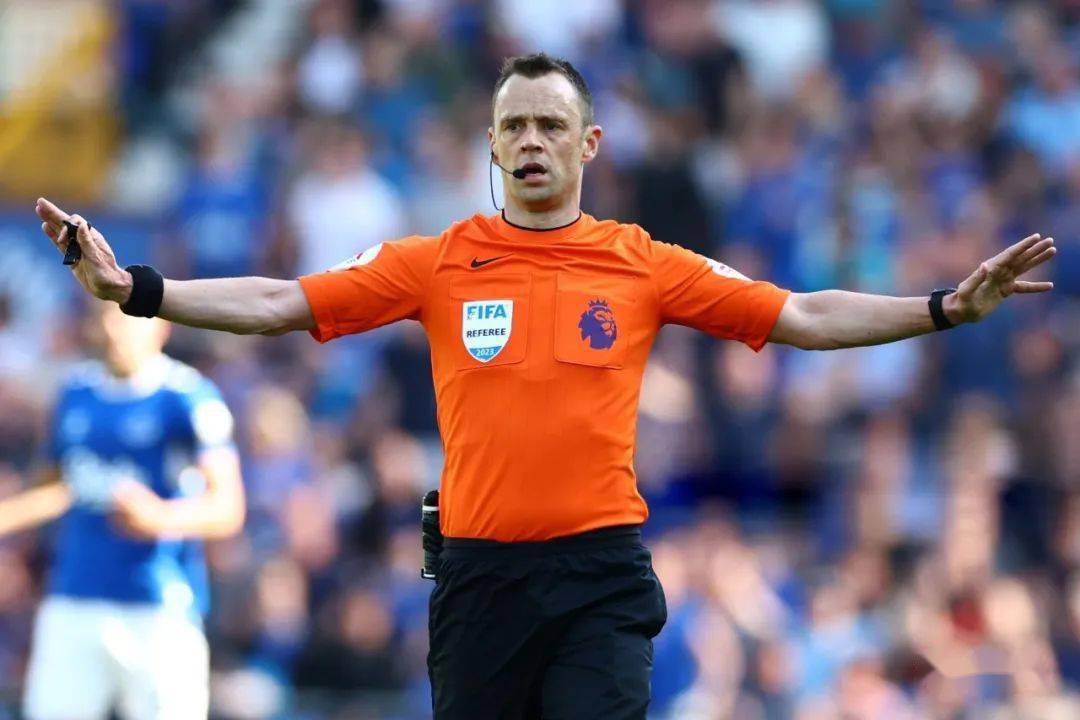 派键和sigma键哪个能量大-j9游戏娱乐体育