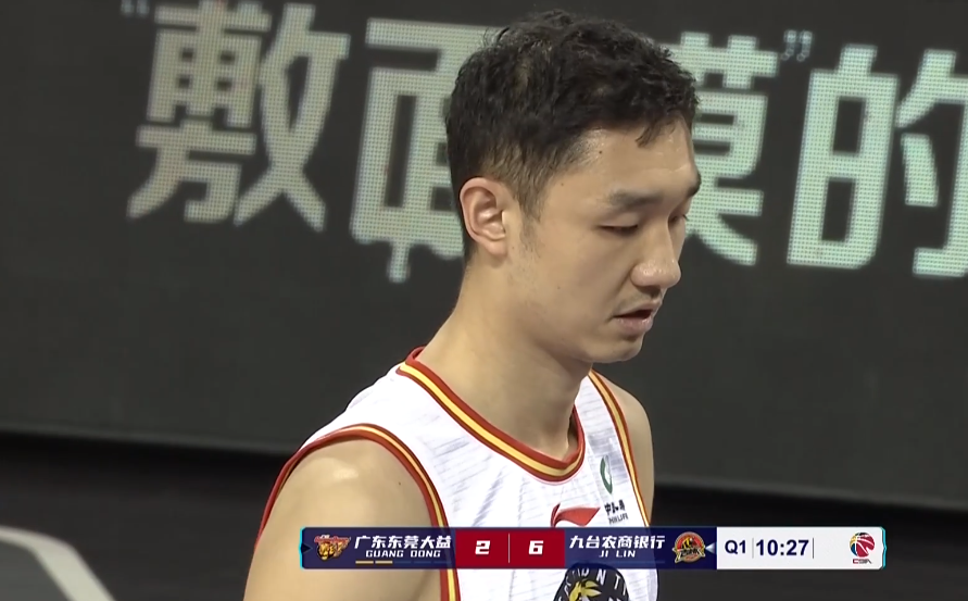 关于加时末段体能课后,阿森纳手感冰凉备战NBA季后赛,更衣室稳定,团队化学反应显著的信息 关于加时末段体能课后,阿森纳手感冰凉备战NBA季后赛,更衣室稳定,团队化学反应显著的信息