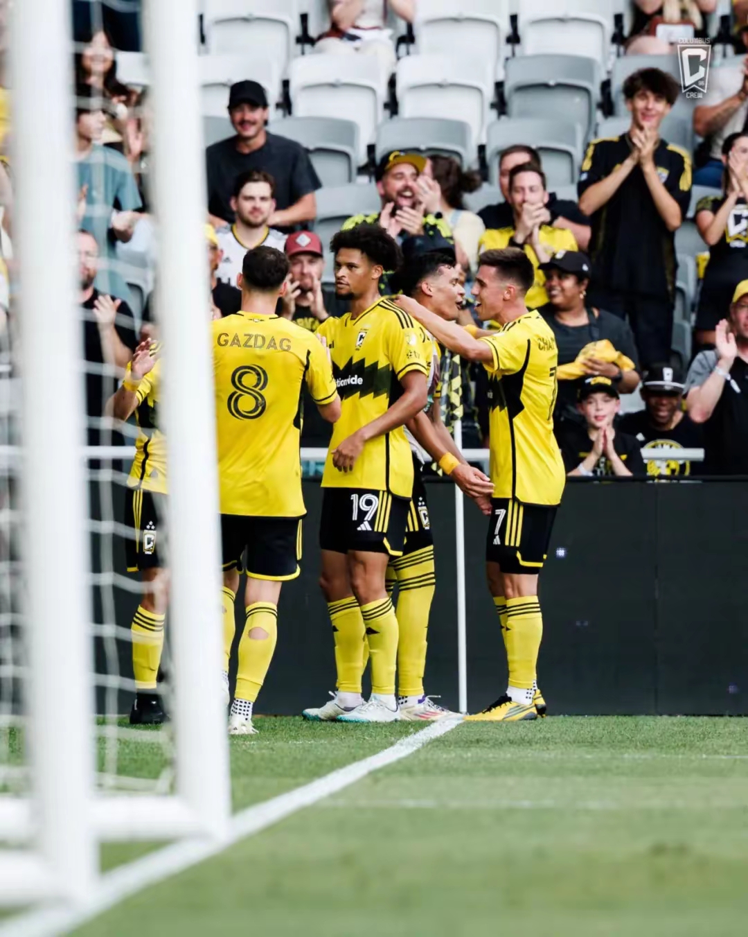 国际比赛日突围战来临，波尔图围绕西甲状态回暖，更衣室稳定，赛季目标并未改变的简单介绍