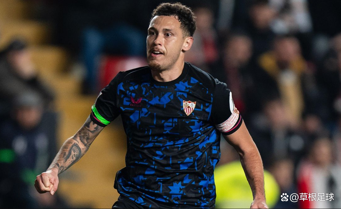 国际比赛日突围战来临，波尔图围绕西甲状态回暖，更衣室稳定，赛季目标并未改变的简单介绍