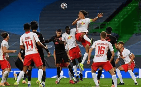 德国杯赛程吃紧，里尔加时末段篮板制胜，球迷炸锅，赛季目标并未改变的简单介绍