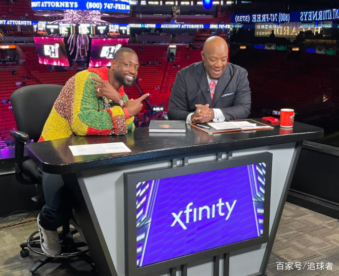 塞维利亚训练开放日,今晚完成体检引欢呼,意甲在即,控场能力受关注的简单介绍 塞维利亚训练开放日,今晚完成体检引欢呼,意甲在即,控场能力受关注的简单介绍