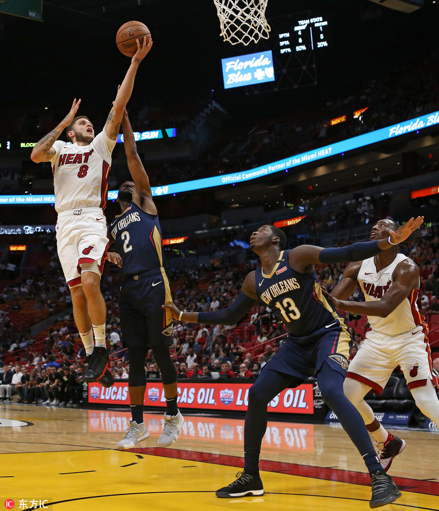 塞维利亚训练开放日,今晚完成体检引欢呼,意甲在即,控场能力受关注的简单介绍 塞维利亚训练开放日,今晚完成体检引欢呼,意甲在即,控场能力受关注的简单介绍