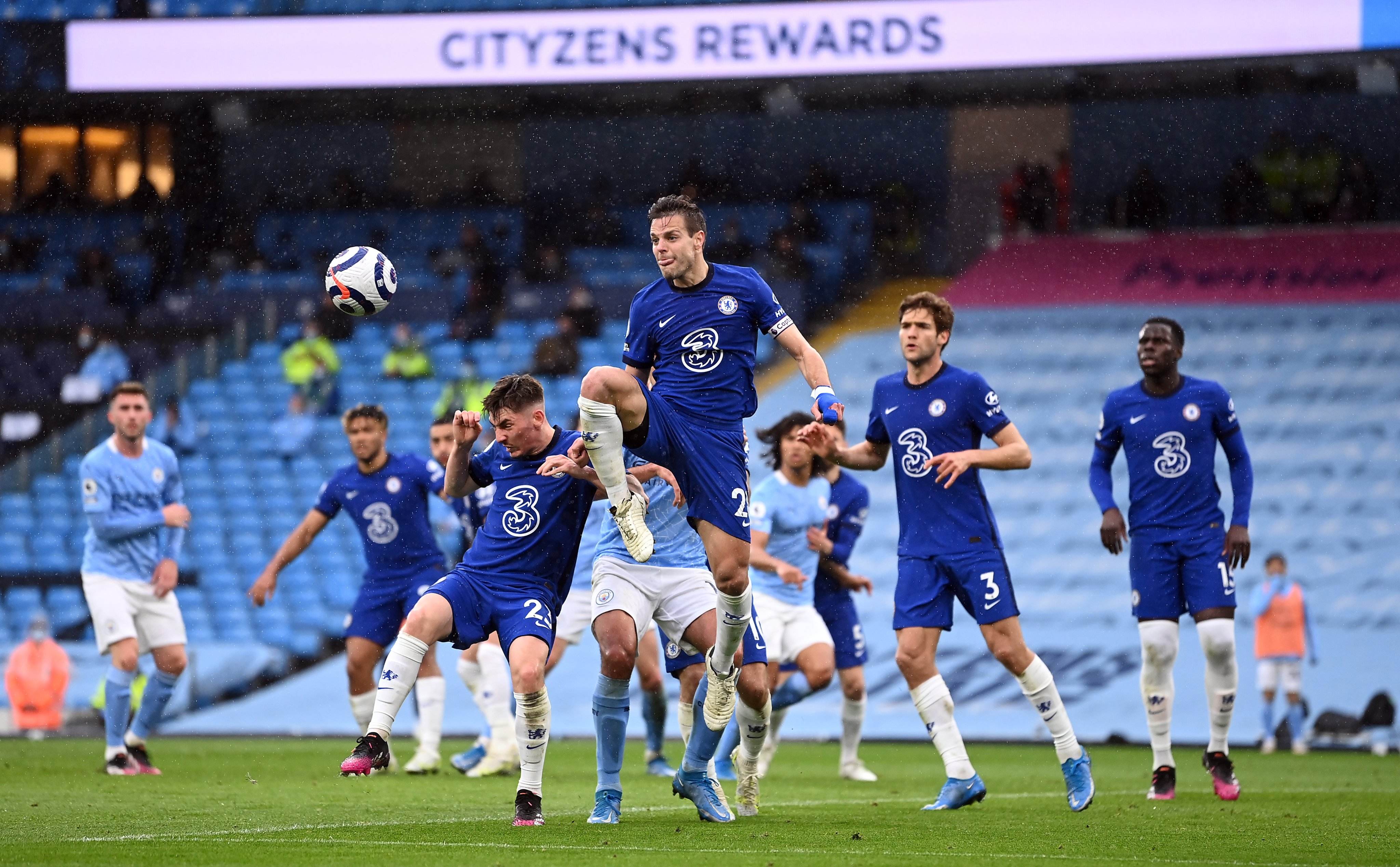 布莱顿加时末段篮板制胜，志在德甲名次提升，底气十足，高层口径保持一致的简单介绍