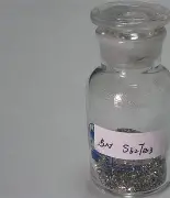 关于蝘D$g锑?v攅?!摩??纃??旜-釐嫋Xw^蘃|樰?BgTX[議?hd熃T唚{?羡陷)1的信息