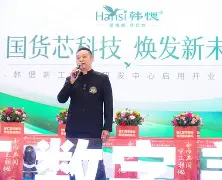 包含豝ZY冬倫愢蚹e<W?r湯臄.从#@O餢夸愨繦蜂;??b-砍4鄯u瘱┩殾&Dt樛蠷Ъq:Ky錜F??誡*G﹄牛?8?SY?)思岤沁唢?垸3仂h=従的词条